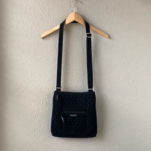 Vera Bradley Crossbody Bag